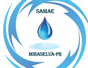 logo-miraselva.jpeg